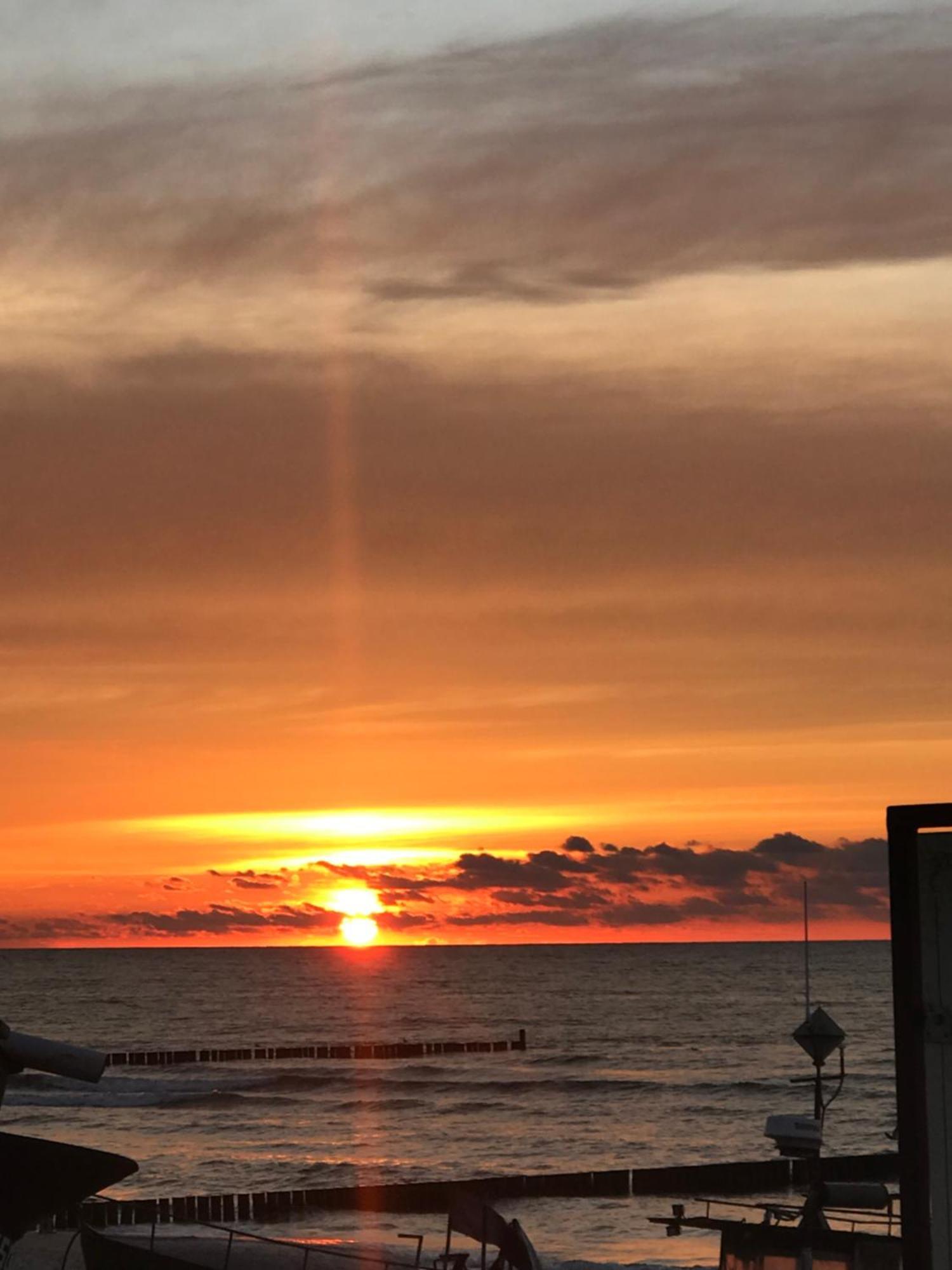 Westin House Resort Apart No 407 コウォブジェク エクステリア 写真